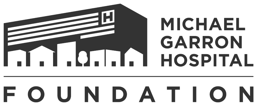 Michael Garron Hospital Foundation
