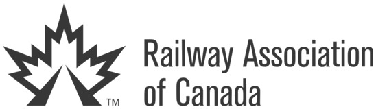 Railway Association of Canada