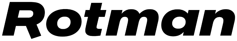 Rotman Executive Programs